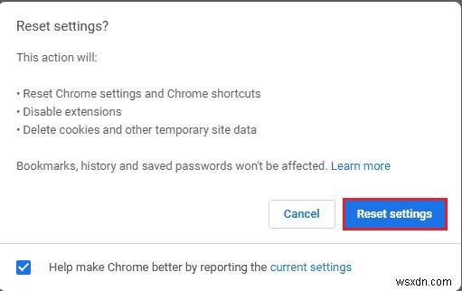 अपने माइक को Google मीट में सिस्टम सेटिंग्स द्वारा म्यूट किया गया ठीक करें