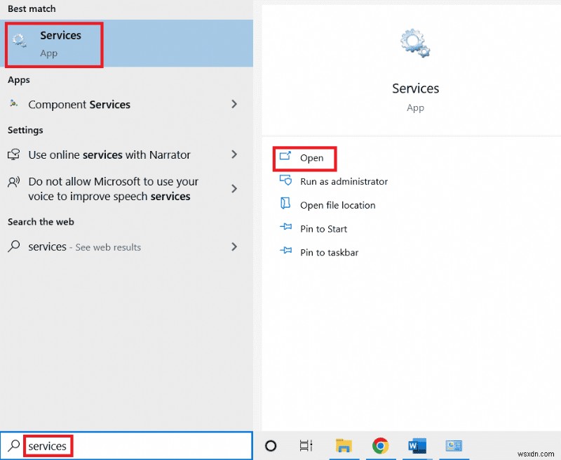 แก้ไข Forza Horizon 4 ไม่สามารถเข้าร่วมเซสชันบน Xbox One หรือ PC 