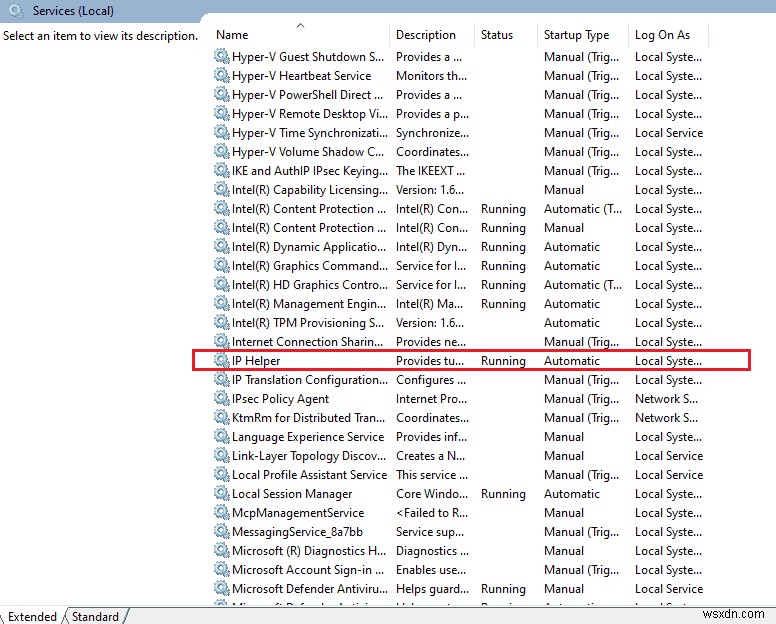 แก้ไข Forza Horizon 4 ไม่สามารถเข้าร่วมเซสชันบน Xbox One หรือ PC 