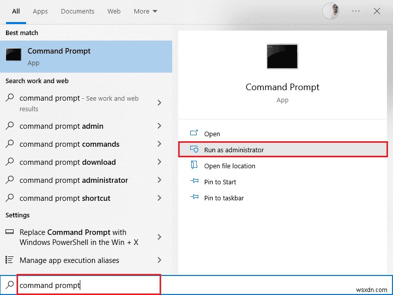 แก้ไขข้อผิดพลาด Origin 0xc00007b ใน Windows 10 