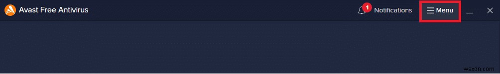 แก้ไขข้อผิดพลาด Origin 0xc00007b ใน Windows 10 
