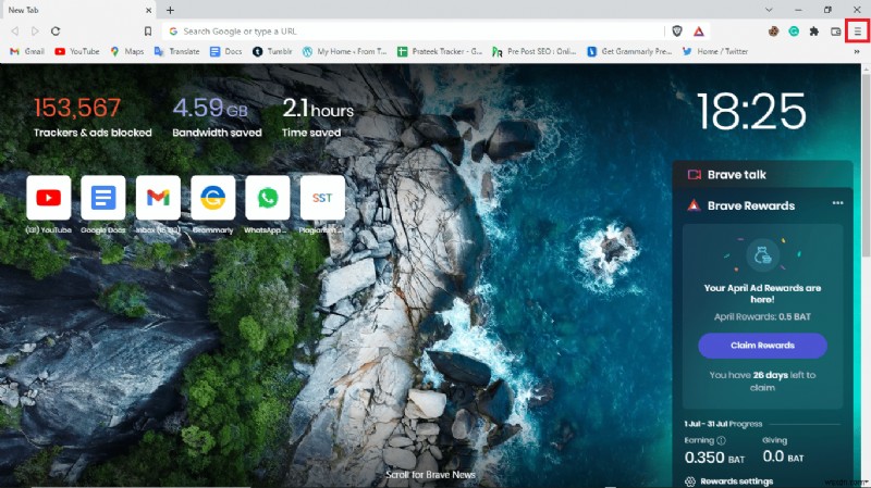แก้ไขข้อผิดพลาด Dropbox ในการดาวน์โหลดไฟล์ของคุณใน Windows 10 
