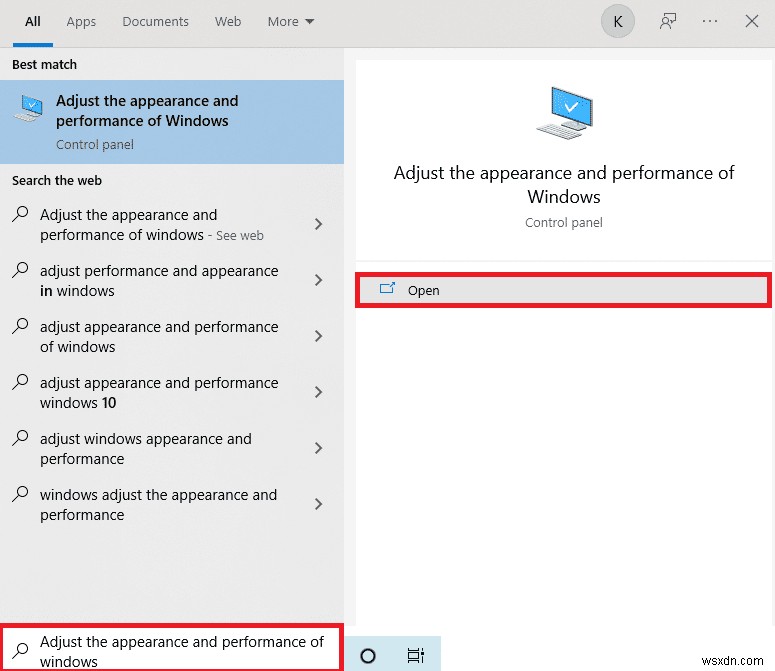 แก้ไขไดรเวอร์กราฟิก Valorant ที่ขัดข้องใน Windows 10 