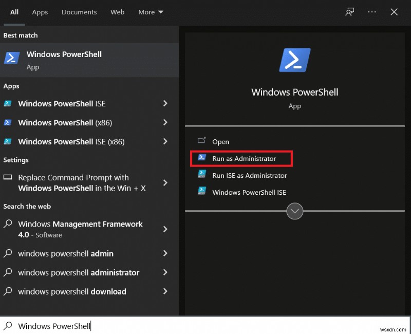 কিভাবে গন্তব্য ডিরেক্টরিতে ফাইলের নাম পরিবর্তন করবেন 