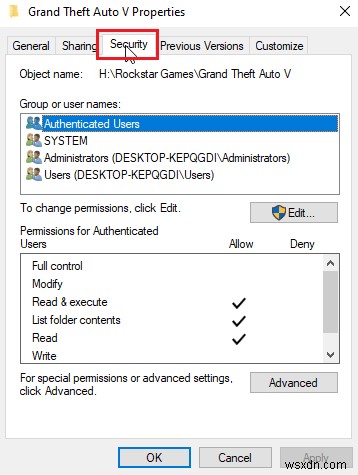 কিভাবে গন্তব্য ডিরেক্টরিতে ফাইলের নাম পরিবর্তন করবেন 