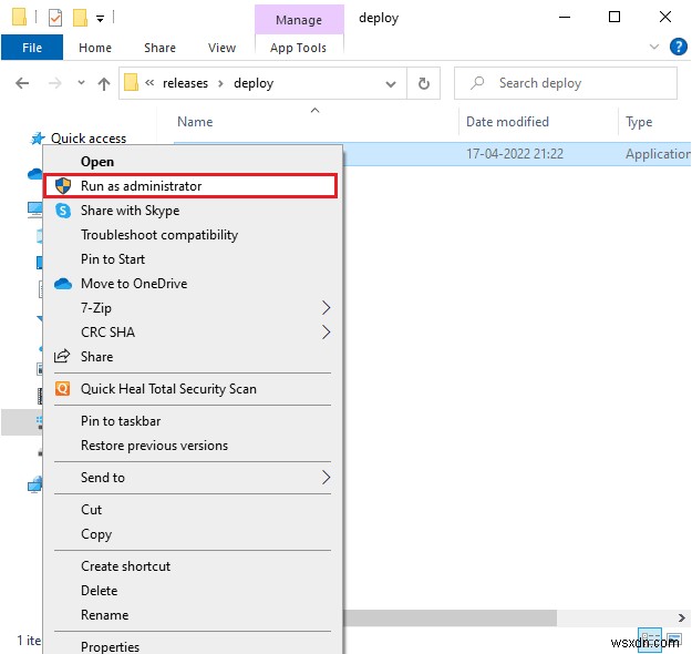 Fix League เราได้กู้คืนข้อผิดพลาดในการติดตั้งนี้แล้ว 
