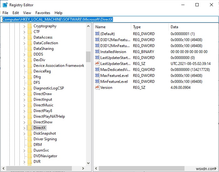 Fix League เราได้กู้คืนข้อผิดพลาดในการติดตั้งนี้แล้ว 