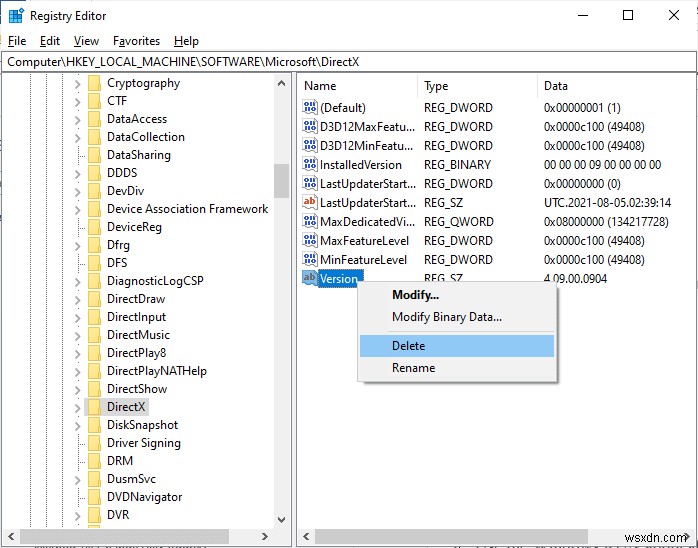 Fix League เราได้กู้คืนข้อผิดพลาดในการติดตั้งนี้แล้ว 