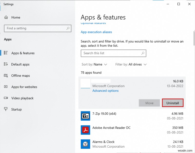 Fix League เราได้กู้คืนข้อผิดพลาดในการติดตั้งนี้แล้ว 