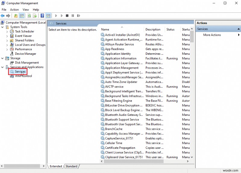 উইন্ডোজ 10-এ VLC হটকি এবং শর্টকাট কাজ করছে না তা ঠিক করুন 