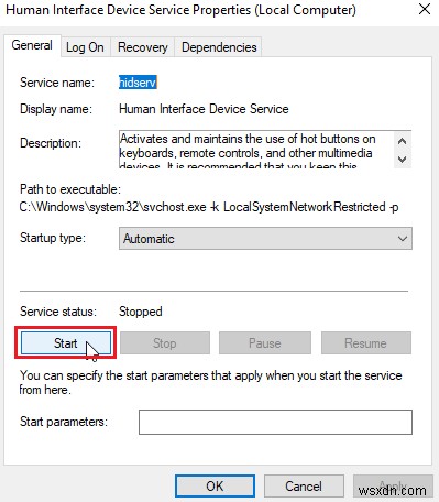 উইন্ডোজ 10-এ VLC হটকি এবং শর্টকাট কাজ করছে না তা ঠিক করুন 