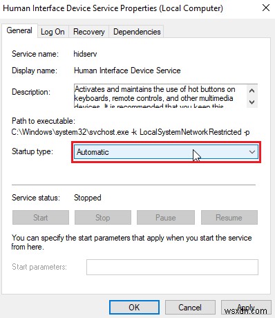 উইন্ডোজ 10-এ VLC হটকি এবং শর্টকাট কাজ করছে না তা ঠিক করুন 