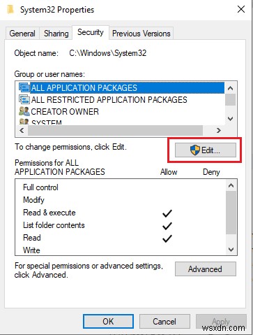 আপনার ডিভাইসের জন্য উইন্ডোজ পাওয়া ড্রাইভার ঠিক করুন কিন্তু একটি ত্রুটির সম্মুখীন হয়েছে 