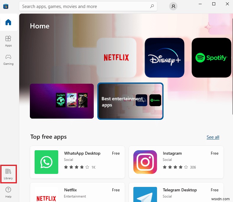 উইন্ডোজ 10-এ কোডি খুলবে না ঠিক করুন 