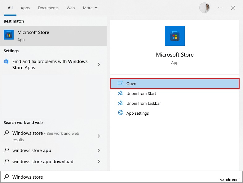 উইন্ডোজ 10-এ কোডি খুলবে না ঠিক করুন 