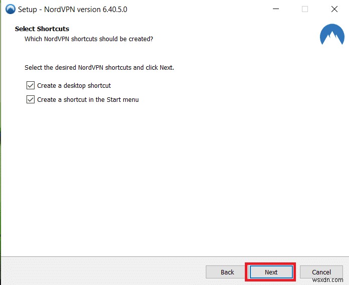 উইন্ডোজ 10-এ কোডি খুলবে না ঠিক করুন 