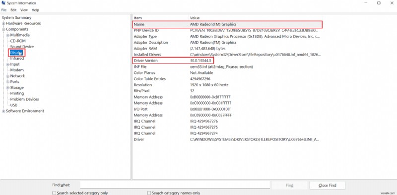 แก้ไขปุ่มด้านข้างของ Corsair Scimitar ไม่ทำงาน 
