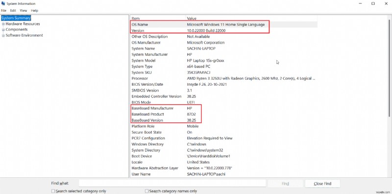 แก้ไขปุ่มด้านข้างของ Corsair Scimitar ไม่ทำงาน 