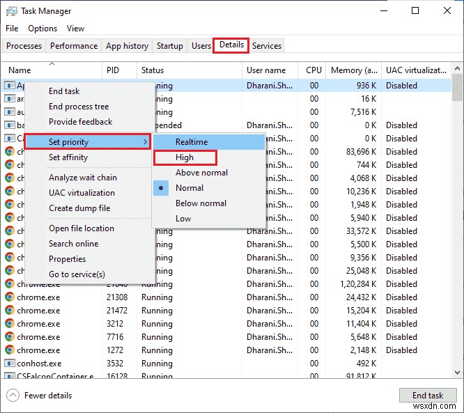 উইন্ডোজ 10-এ ফোরজা হরাইজন 4 চালু হচ্ছে না তা ঠিক করুন 