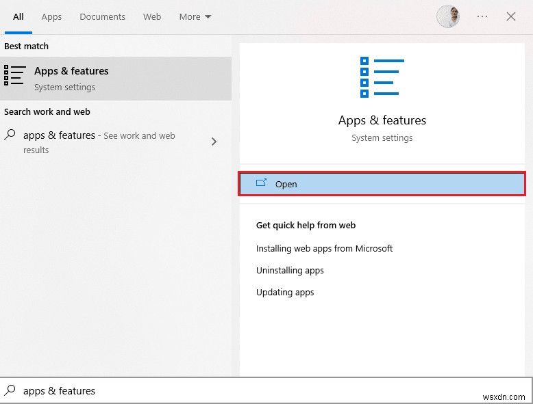 উইন্ডোজ 10-এ ফোরজা হরাইজন 4 চালু হচ্ছে না তা ঠিক করুন 