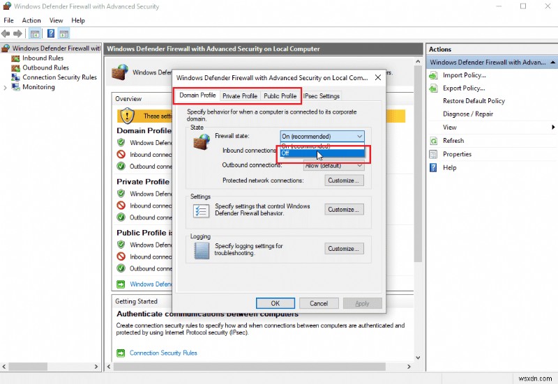 NVIDIA ইনস্টলার ঠিক করুন এই গ্রাফিক্স ড্রাইভারটি চালিয়ে যেতে পারে না সামঞ্জস্যপূর্ণ গ্রাফিক্স হার্ডওয়্যার ত্রুটি খুঁজে পায়নি 