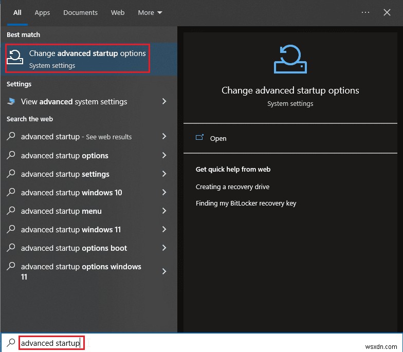 NVIDIA ইনস্টলার ঠিক করুন এই গ্রাফিক্স ড্রাইভারটি চালিয়ে যেতে পারে না সামঞ্জস্যপূর্ণ গ্রাফিক্স হার্ডওয়্যার ত্রুটি খুঁজে পায়নি 