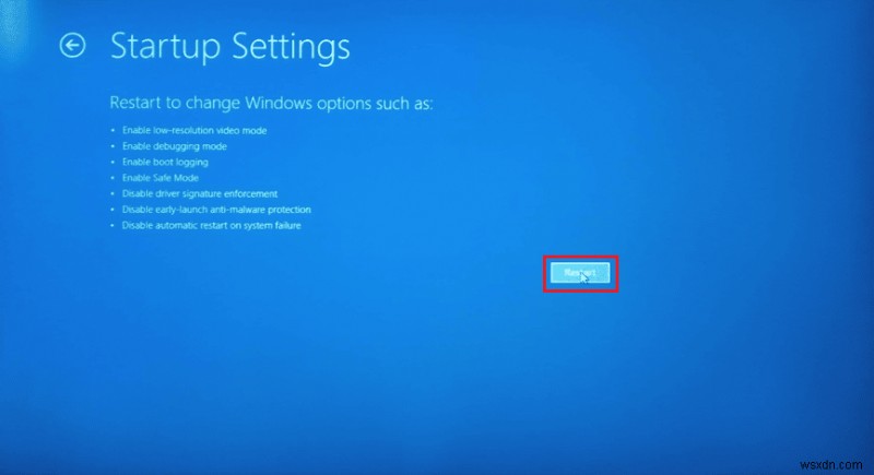NVIDIA ইনস্টলার ঠিক করুন এই গ্রাফিক্স ড্রাইভারটি চালিয়ে যেতে পারে না সামঞ্জস্যপূর্ণ গ্রাফিক্স হার্ডওয়্যার ত্রুটি খুঁজে পায়নি 