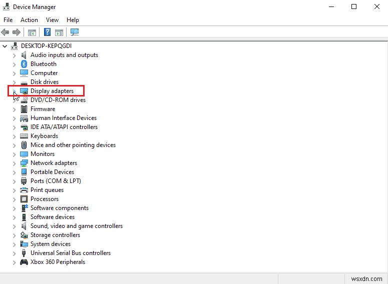 NVIDIA ইনস্টলার ঠিক করুন এই গ্রাফিক্স ড্রাইভারটি চালিয়ে যেতে পারে না সামঞ্জস্যপূর্ণ গ্রাফিক্স হার্ডওয়্যার ত্রুটি খুঁজে পায়নি 