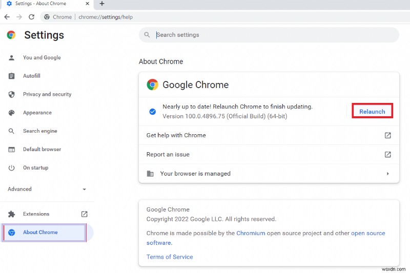 Google স্লাইডে ভিডিও ত্রুটি 5 ঠিক করুন