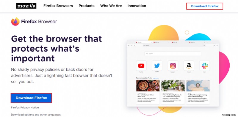 Google স্লাইডে ভিডিও ত্রুটি 5 ঠিক করুন