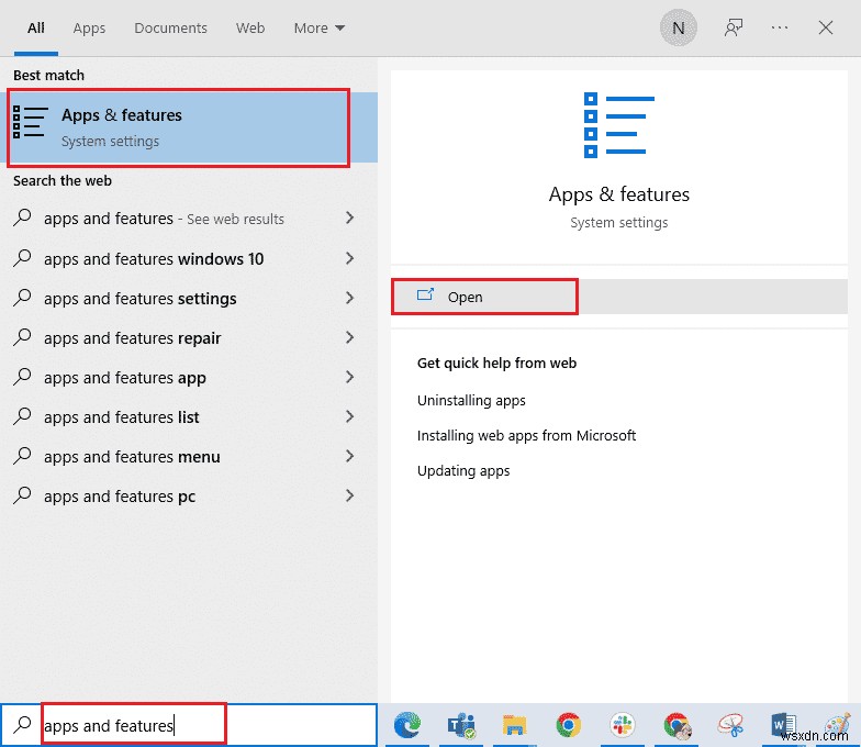 แก้ไข MultiVersus ไม่เปิดใน Windows 10 