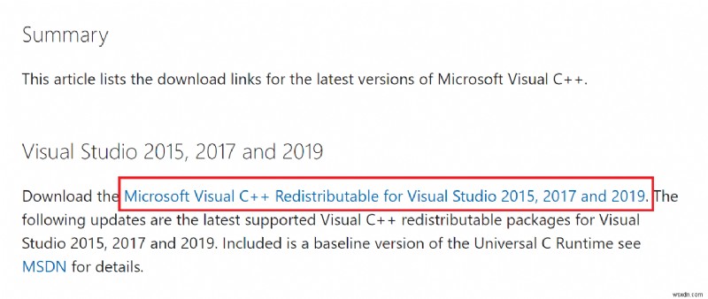 फिक्स Dota 2 विंडोज 10 में प्रतिक्रिया नहीं दे रहा है 