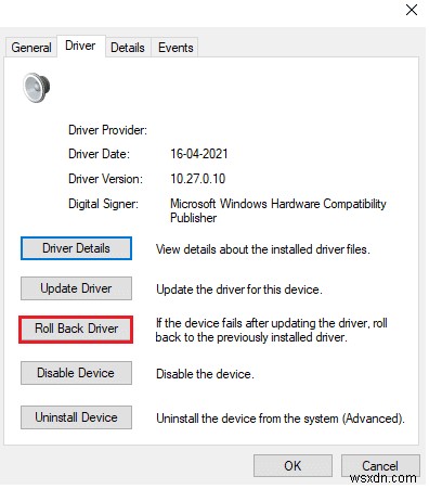 แก้ไขการพิมพ์เครือข่ายช้าใน Windows 10
