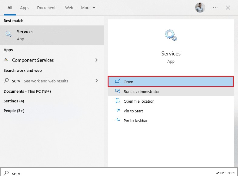 ইন্টেল ওয়্যারলেস এসি 9560 কাজ করছে না ঠিক করুন 