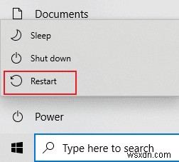 แก้ไข Android USB File Transfer ไม่ทำงานใน Windows 10 