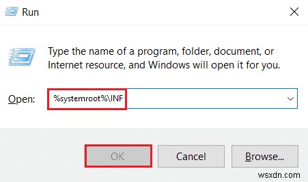 แก้ไข Android USB File Transfer ไม่ทำงานใน Windows 10 