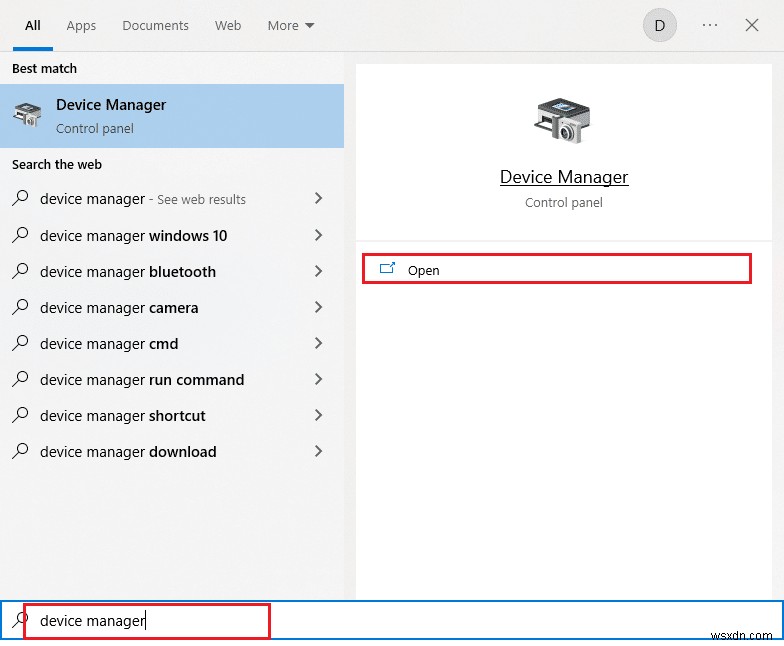 แก้ไข Android USB File Transfer ไม่ทำงานใน Windows 10 