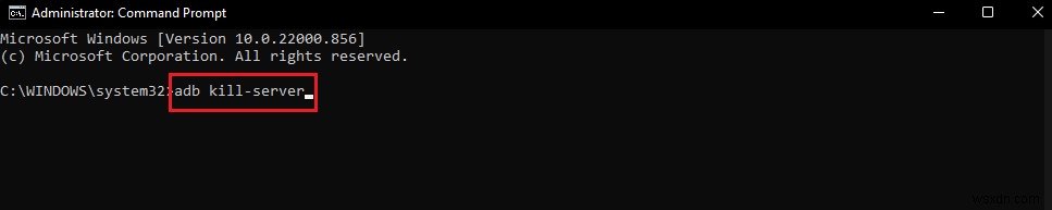 แก้ไข Android USB File Transfer ไม่ทำงานใน Windows 10 