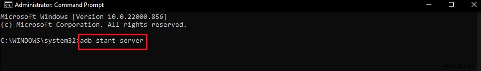 แก้ไข Android USB File Transfer ไม่ทำงานใน Windows 10 