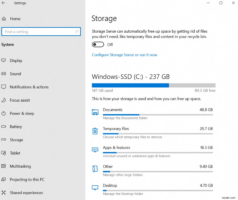 এই অ্যাপটি ঠিক করুন চুক্তির নির্দিষ্ট ত্রুটি সমর্থন করে না 