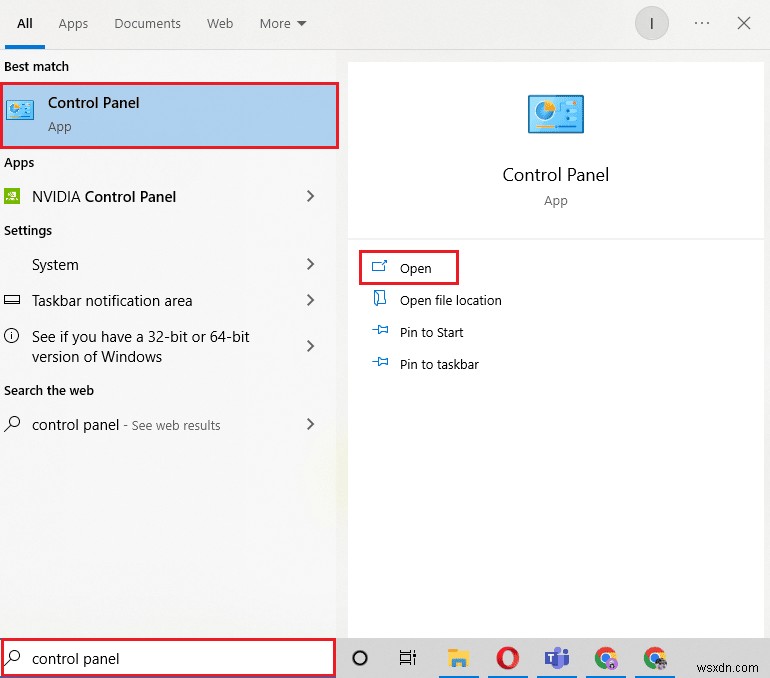 এই অ্যাপটি ঠিক করুন চুক্তির নির্দিষ্ট ত্রুটি সমর্থন করে না 