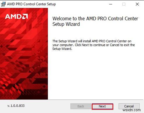 แก้ไขข้อผิดพลาดการใช้งาน MOM ใน Windows 10 
