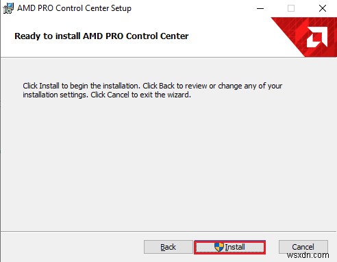 แก้ไขข้อผิดพลาดการใช้งาน MOM ใน Windows 10 
