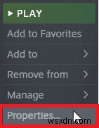 Khắc phục mã lỗi Steam 51 trong Windows 10 