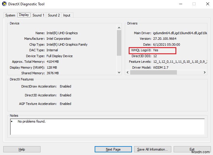Khắc phục mã lỗi Steam 51 trong Windows 10 