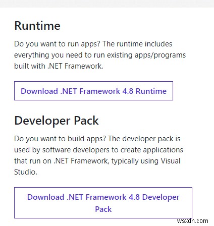 Khắc phục mã lỗi Steam 51 trong Windows 10 
