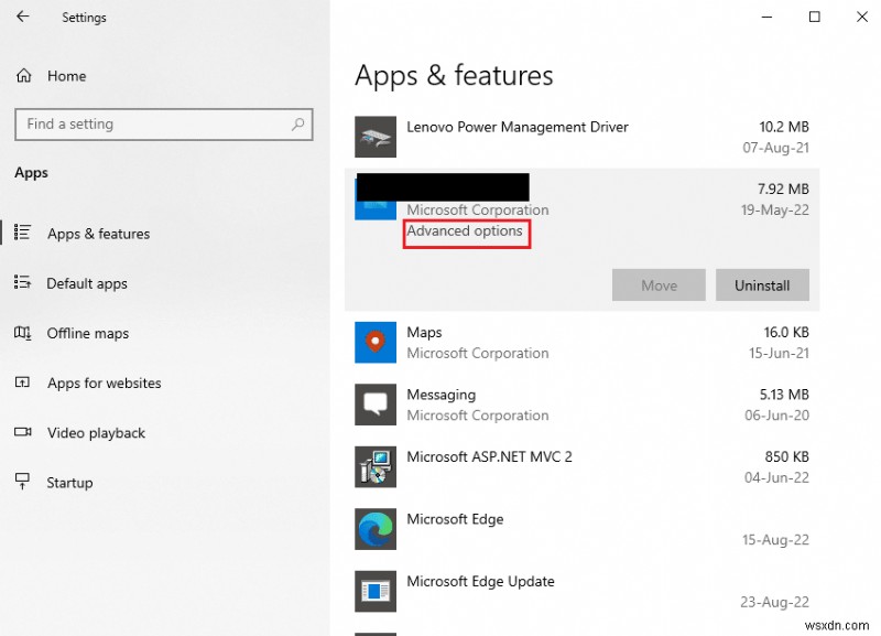 Khắc phục sự cố Forza Horizon 3 không khởi động 