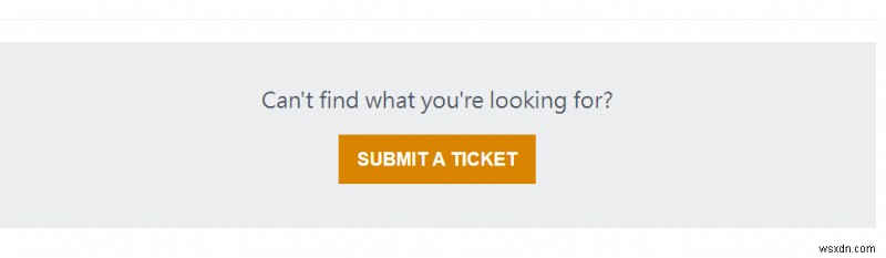 Windows 10-এ TslGame.exe অ্যাপ্লিকেশন ত্রুটি ঠিক করুন 