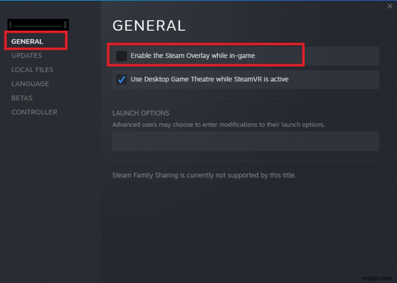 উইন্ডোজ 10 এ Arbiter.dll পাওয়া যায়নি 