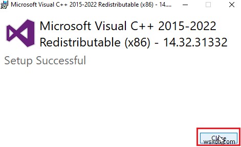 উইন্ডোজ 10 এ ড্রপবক্স ত্রুটি 400 বার্তা ঠিক করুন 